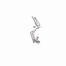 Load image into Gallery viewer, 360 Degree Image Set
