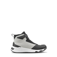 Load image into Gallery viewer, Gaerne G.Zion Gore-Tex Boot Warm Grey/Black Size - 12
