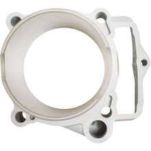 Load image into Gallery viewer, Cylinder Works 21-23 Gas-Gas EC 350 F 350cc Big Bore Cylinder 90mm Uncategorized Cylinder Works   
