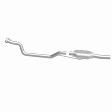 Load image into Gallery viewer, MagnaFlow Conv DF Ford 84 86 | 93301
