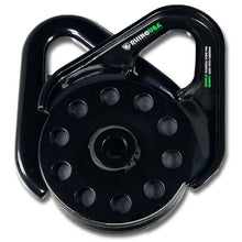 Load image into Gallery viewer, Rhino USA Snatch Block Cargo Tie-Downs Rhino USA
