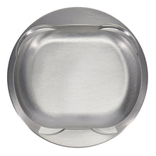 Load image into Gallery viewer, JE Pistons TOY 2JZGTE DISH KIT 9.5:1 86mm Bore Set of 6 Pistons JE Pistons
