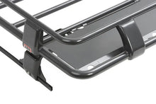 Load image into Gallery viewer, ARB Roofrack 2200X1250mm 87X49 Roof Rack ARB
