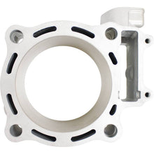 Load image into Gallery viewer, Cylinder Works 02-08 Honda CRF 450 R 450cc Big Bore Cylinder 100mm Uncategorized Cylinder Works   
