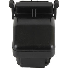 Load image into Gallery viewer, Arrowhead Uncategorized Arrowhead Kawasaki Relay
