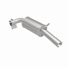 Load image into Gallery viewer, Magnaflow BRE Rear Muffler Kit Replacement Toyota
