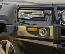 Load image into Gallery viewer, ARB Combar Suit ARB Fog G/Cherokee Wk214On 8-9.5 Bull Bars ARB

