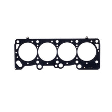Load image into Gallery viewer, Cometic 82-95 Dodge 2.2L/2.5L 89.5mm .066 inch MLS-5 Head Gasket
