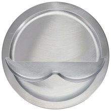 Load image into Gallery viewer, Wiseco RED Series Chevy Small Block 400 4.155in Bore 1.125in CH -12.00 CC Piston Set
