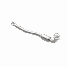 Load image into Gallery viewer, Magnaflow 07-09 Land Rover Range Rover 4.2L Direct Fit Converter
