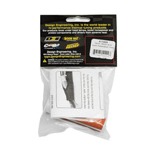 Load image into Gallery viewer, DEI Split Wire Loom Installation Tool - 12mm to 19mm Thermal Sleeves DEI
