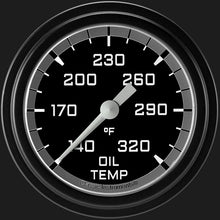 Load image into Gallery viewer, 0013888_autocross-gray-2-58-oil-temperature-gauge.jpeg
