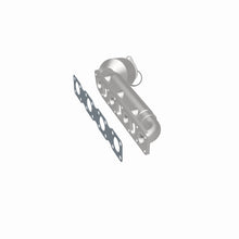 Load image into Gallery viewer, 360 Degree Image Set

