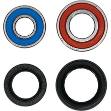 Load image into Gallery viewer, Pivot Works Pw Premium Wheel Bearing Misc Powersports Pivot Works   
