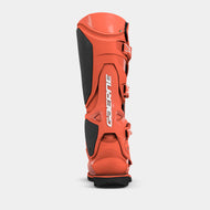 SG22 Limited Edition Gore-Tex Enduro Sedona Red Size 10 | 2263-025-10