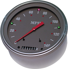 Load image into Gallery viewer, 0018619_mounted-turn-signals-high-beam-upgrade.png

