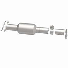 Load image into Gallery viewer, Magnaflow 12-16 Kia Rio 1.6L Direct Fit Converter
