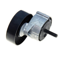 Load image into Gallery viewer, Gates 96-00 Dodge Caravan V-6 3.0L Smooth Belt Drive Tensioner
