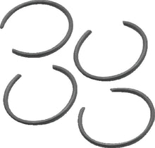 Load image into Gallery viewer, Photo - Primary
