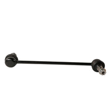 Load image into Gallery viewer, MOOG 14-23 Jeep Cherokee Front Sway Bar Link | K750742
