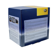 Load image into Gallery viewer, 002395301.PT96.jpg
