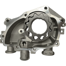 Load image into Gallery viewer, Boundary 2005+ Nissan VQDE40 Marten Wear Treated Oil Pump Assembly (1 Shim) Oil Pumps Boundary
