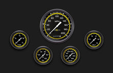 Load image into Gallery viewer, 0025504_autocross-yellow-five-gauge-set-354.jpeg
