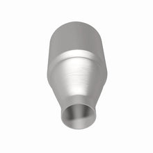Load image into Gallery viewer, MagnaFlow Conv Univ 2inch O/O Spun
