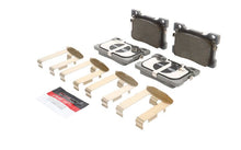 Load image into Gallery viewer, Brembo OE 17-19 Genesis G90 PRIME Ceramic Brake Pad - Rear | P30130N
