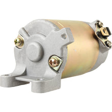Load image into Gallery viewer, Arrowhead Uncategorized Arrowhead CFMOTO 12V 9T Str
