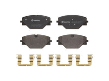 Load image into Gallery viewer, Brake Pad Set
