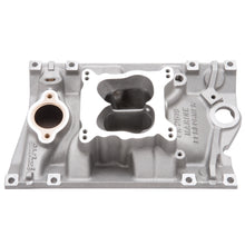 Load image into Gallery viewer, Edelbrock Engine Intake Manifold Edelbrock Engine Intake Manifold 2519
