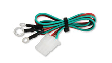 Load image into Gallery viewer, 61004M_09.jpg
