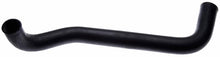 Load image into Gallery viewer, Gates 95-96 Chevrolet P6S042 Caterpillar 3116 Diesel Upper - Eng. To Rad. Molded Coolant Hose
