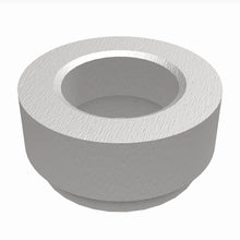 Load image into Gallery viewer, 360 Degree Image Set
