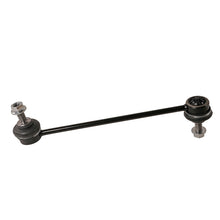 Load image into Gallery viewer, MOOG 16-21 Chevrolet Spark Front Stabilizer Bar Link | K750924
