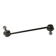 MOOG 16-21 Chevrolet Spark Front Stabilizer Bar Link | K750924