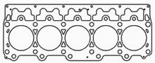 Load image into Gallery viewer, Cometic 92-96 Dodge Viper 8L 4.030 inch .040 inch MLS GEN1 Head Gasket
