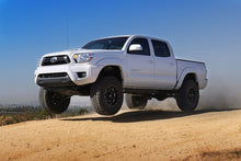 Load image into Gallery viewer, ICON 05-23 Toyota Tacoma EXT Travel Front 2.5 VS Remote Reservoir CDEV Coilover Kit - 700lbs
