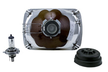 Load image into Gallery viewer, 003427291.PT11.jpg
