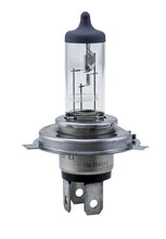 Load image into Gallery viewer, 003427291.PT12.jpg
