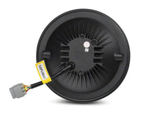 Load image into Gallery viewer, Raxiom05-09 Ford Mustang GT Axial Series LED Halo Fog Lights Headlights Raxiom
