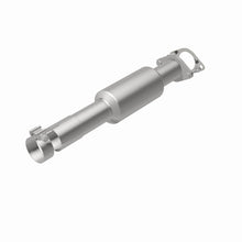 Load image into Gallery viewer, Magnaflow 12-13 Chevrolet Impala 3.6L Direct Fit Converter
