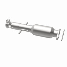 Load image into Gallery viewer, Magnaflow California Direct Fit Converter 08-10 Pontiac G6 2.4L
