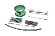 Load image into Gallery viewer, Radium Engineering Extension Kit for FCST-X 3.7in 1.2L Radium Engineering

