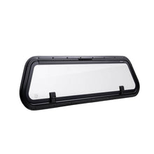 Load image into Gallery viewer, ARB Ascent Canopy Replacement Front Lift-Up Window Assembly | 6600210SP
