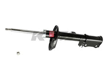 Load image into Gallery viewer, Photo - Primary
