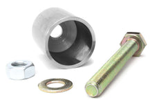 Load image into Gallery viewer, Perrin 05-14 WRX 05-21 STI Steering Rack Bushings
