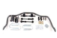 Load image into Gallery viewer, Hellwig 75-83 Chevrolet C10 2WD (w/ 2-4in Drop) Solid Heat Treated Chromoly 1-1/8in Rear Sway Bar
