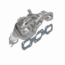 Load image into Gallery viewer, 360 Degree Image Set
